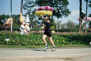 BIB: 
                            <button type="button" onclick="openModal(27615026)" class="btn btn-primary btn-sm float-right btn-popup" data-toggle="modal" data-target=".modal-high-quality">
                        <i class="fas fa-shopping-cart"></i> Add to Cart
                    </button>
                                            <button type="button" onclick="isThisMe(27615026, true)" class="btn btn-success btn-sm float-right btn-popup btn-isme hidden" data-toggle="tooltip" data-placement="bottom" title="นี่คือรูปของคุณใช่ไหม คลิกที่นี่เพื่อเอาเข้าอัลบั้ม">
                        <i class="fas fa-plus"></i> Add to album
                    </button>
                    <button type="button" onclick="isThisMe(27615026, false)" class="btn btn-warning btn-sm float-right btn-popup btn-isnotme hidden">
                        <i class="fas fa-ban"></i> Remove from album
                    </button>